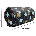 WhatsApp Image 2026-02-24 at 3.45.22 PM