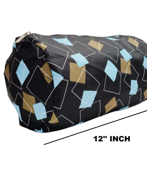 WhatsApp Image 2026-02-24 at 3.45.22 PM