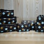 WhatsApp Image 2026-02-24 at 3.45.28 PM (1)