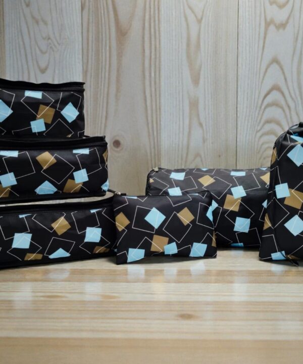 WhatsApp Image 2026-02-24 at 3.45.28 PM (1)