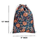 WhatsApp Image 2026-02-25 at 12.08.00 PM