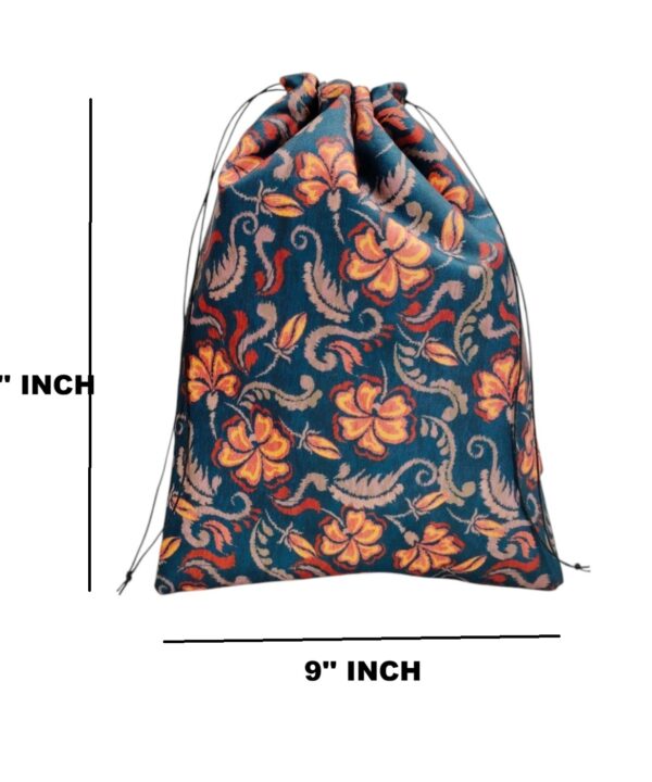 WhatsApp Image 2026-02-25 at 12.08.00 PM