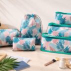 WhatsApp Image 2026-02-26 at 12.19.03 PM