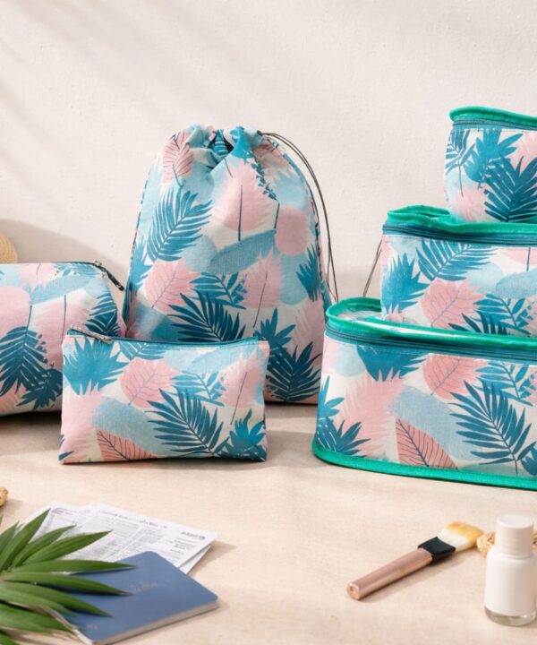 WhatsApp Image 2026-02-26 at 12.19.03 PM WhatsApp Image 2026-02-26 at 12.19.03 PM