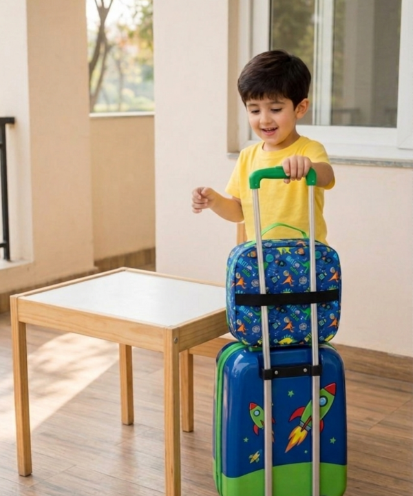 1774251286025 1774251286025