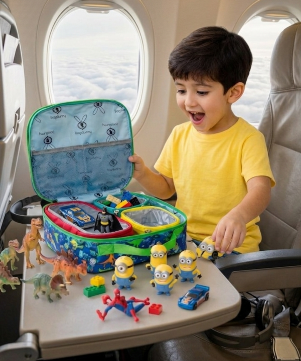 1774251630092 1774251630092