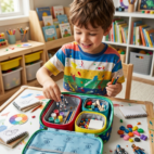 Gemini_Generated_Image_1px23q1px23q1px2