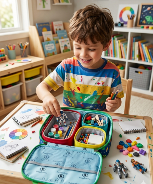 Gemini_Generated_Image_1px23q1px23q1px2 Gemini_Generated_Image_1px23q1px23q1px2