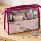 Gemini_Generated_Image_1zb5i51zb5i51zb5