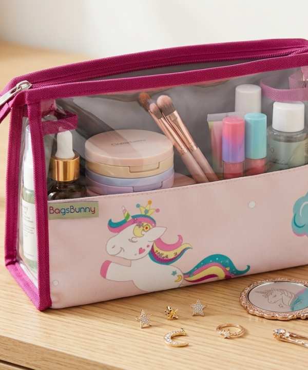 Gemini_Generated_Image_1zb5i51zb5i51zb5