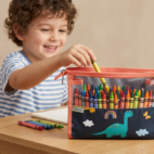 Gemini_Generated_Image_ahd2dfahd2dfahd2