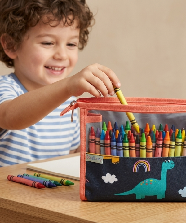 Gemini_Generated_Image_ahd2dfahd2dfahd2