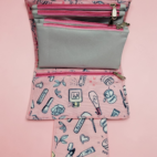 WhatsApp Image 2026-03-04 at 12.09.56 PM