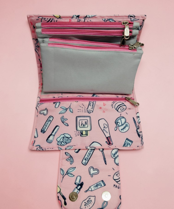 WhatsApp Image 2026-03-04 at 12.09.56 PM WhatsApp Image 2026-03-04 at 12.09.56 PM