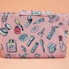 WhatsApp Image 2026-03-04 at 12.09.57 PM