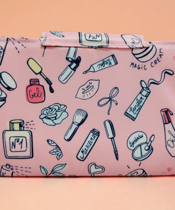 WhatsApp Image 2026-03-04 at 12.09.57 PM WhatsApp Image 2026-03-04 at 12.09.57 PM