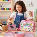 WhatsApp Image 2026-03-11 at 1.52.23 PM