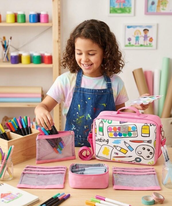 WhatsApp Image 2026-03-11 at 1.52.23 PM WhatsApp Image 2026-03-11 at 1.52.23 PM