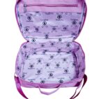 WhatsApp Image 2026-03-11 at 12.40.56 PM