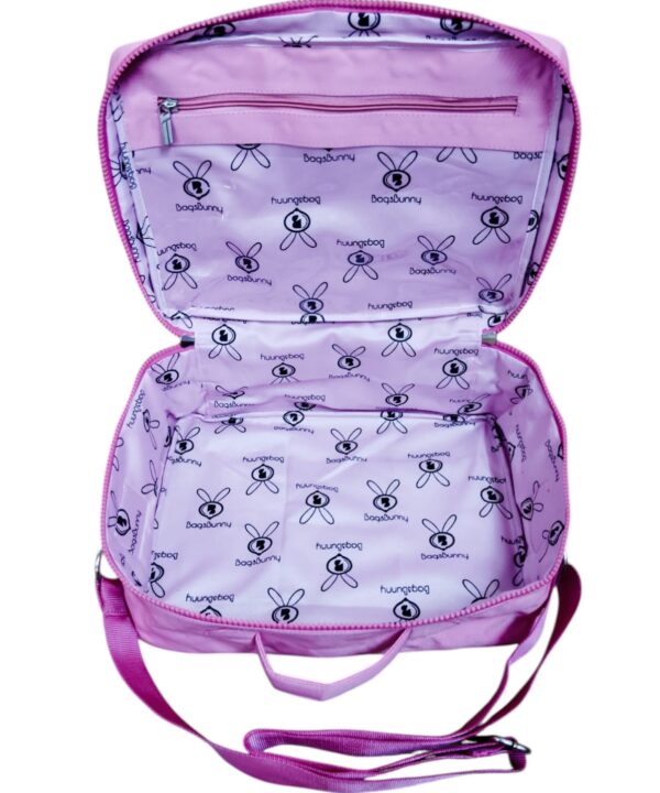 WhatsApp Image 2026-03-11 at 12.40.56 PM WhatsApp Image 2026-03-11 at 12.40.56 PM