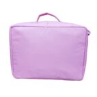 WhatsApp Image 2026-03-11 at 12.40.57 PM (1)