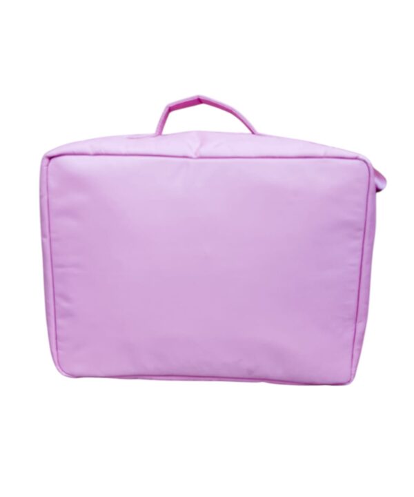 WhatsApp Image 2026-03-11 at 12.40.57 PM (1) WhatsApp Image 2026-03-11 at 12.40.57 PM (1)