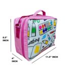 WhatsApp Image 2026-03-11 at 12.40.58 PM