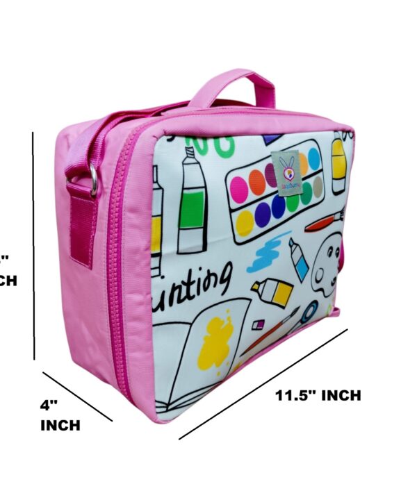 WhatsApp Image 2026-03-11 at 12.40.58 PM WhatsApp Image 2026-03-11 at 12.40.58 PM