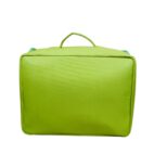 WhatsApp Image 2026-03-11 at 12.41.02 PM