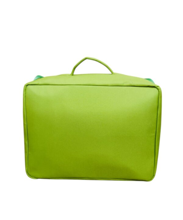 WhatsApp Image 2026-03-11 at 12.41.02 PM