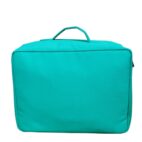 WhatsApp Image 2026-03-11 at 12.41.18 PM