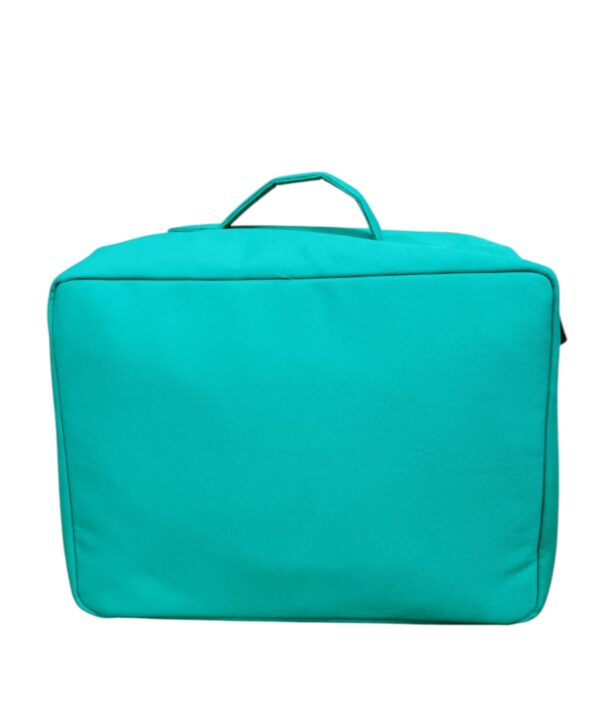 WhatsApp Image 2026-03-11 at 12.41.18 PM