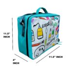 WhatsApp Image 2026-03-11 at 12.41.19 PM