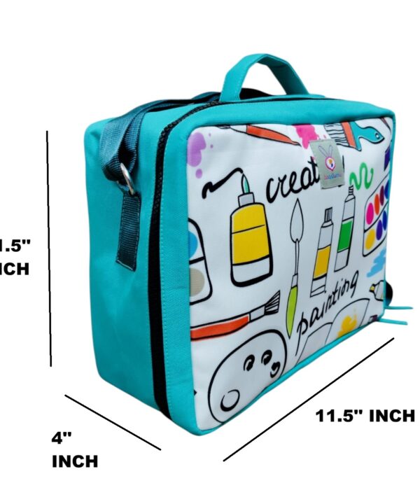 WhatsApp Image 2026-03-11 at 12.41.19 PM