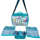 WhatsApp Image 2026-03-11 at 12.41.20