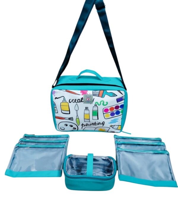 WhatsApp Image 2026-03-11 at 12.41.20