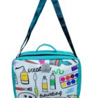 WhatsApp Image 2026-03-11 at 12.41.21 PM