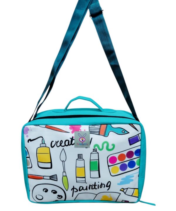 WhatsApp Image 2026-03-11 at 12.41.21 PM