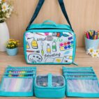 WhatsApp Image 2026-03-11 at 2.01.44 PM