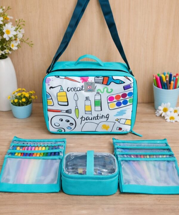 WhatsApp Image 2026-03-11 at 2.01.44 PM