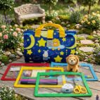 WhatsApp Image 2026-03-16 at 3.02.05 PM