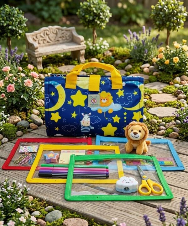 WhatsApp Image 2026-03-16 at 3.02.05 PM