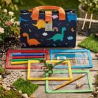 WhatsApp Image 2026-03-16 at 3.02.44 PM