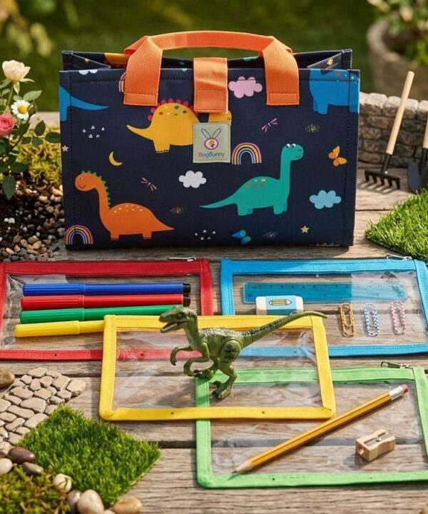 WhatsApp Image 2026-03-16 at 3.02.44 PM