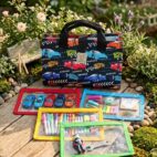 WhatsApp Image 2026-03-16 at 3.14.55 PM