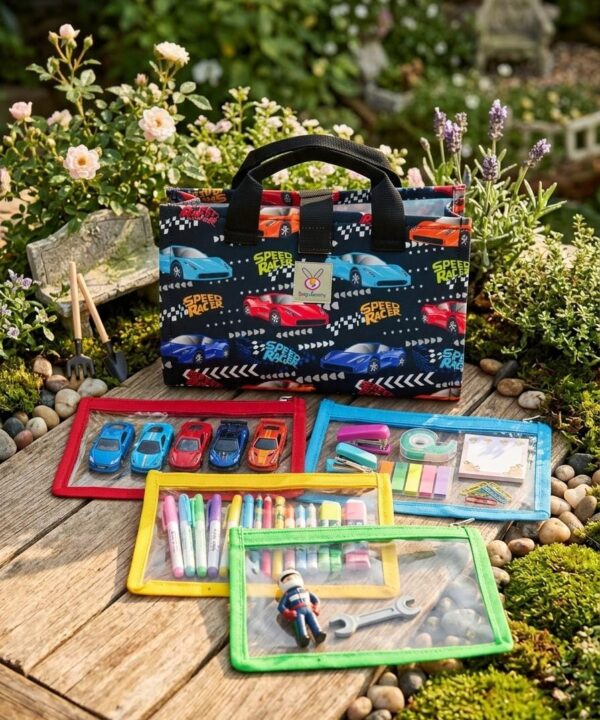 WhatsApp Image 2026-03-16 at 3.14.55 PM WhatsApp Image 2026-03-16 at 3.14.55 PM