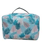 WhatsApp Image 2026-03-17 at 10.27.49 AM