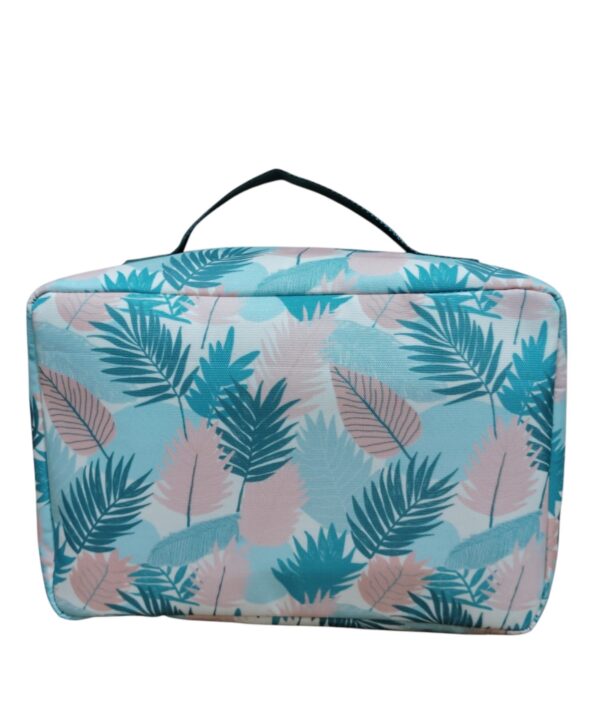 WhatsApp Image 2026-03-17 at 10.27.49 AM