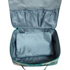 WhatsApp Image 2026-03-17 at 10.30.11 AM