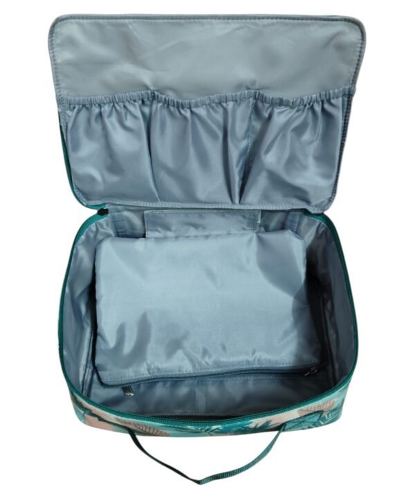 WhatsApp Image 2026-03-17 at 10.30.11 AM